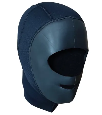 Шлем TDE DrySuit Extreme 11 мм 