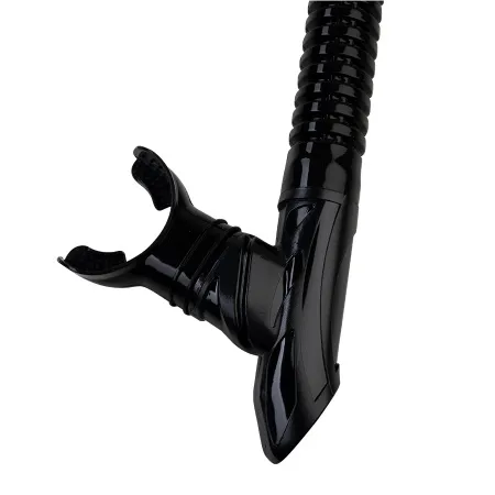 Трубка Scorpena K5