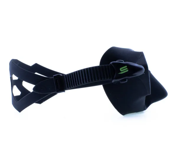 Маска Salvimar Mimic