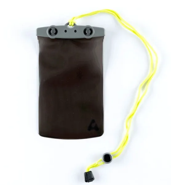 Водозащищенный чехол Aquapac 831