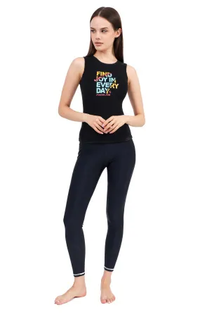 Гидромайка Slinx 2 мм женская