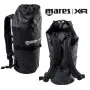 Герморюкзак Mares Dry Backpack XR Line 30 Литров