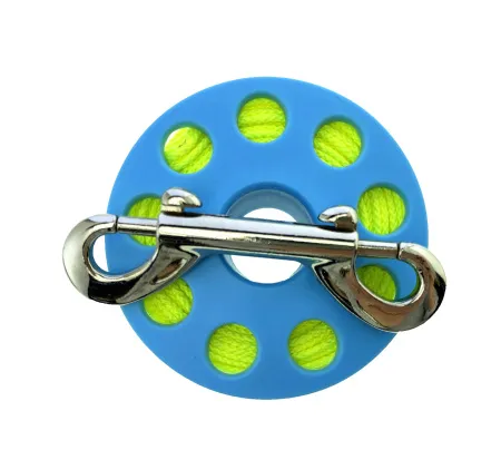 Катушка SeaFrogs 30 м