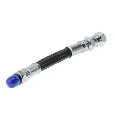 Шланг OPD Miflex для манометра