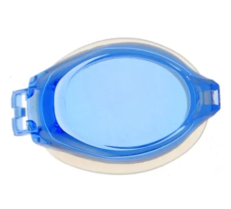 Диоптрия очков View Platina V-580