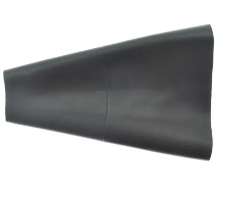 Манжеты ручные латексные Seamtite конус удлиненные комплект