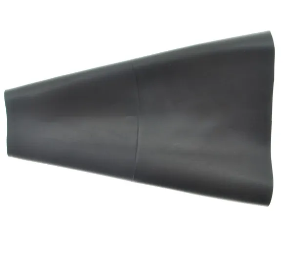 Манжеты удлиненные латекс Seamtite