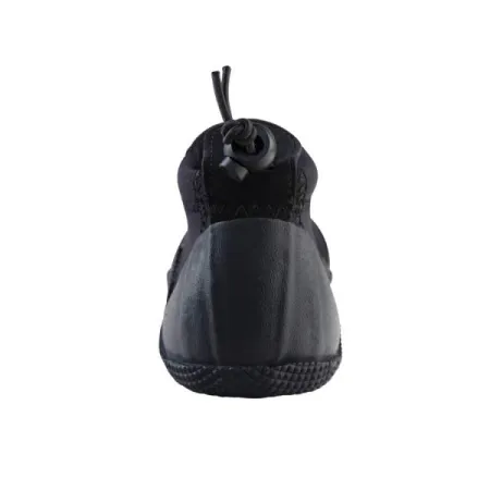 Полуботы Scorpena Hawaii 