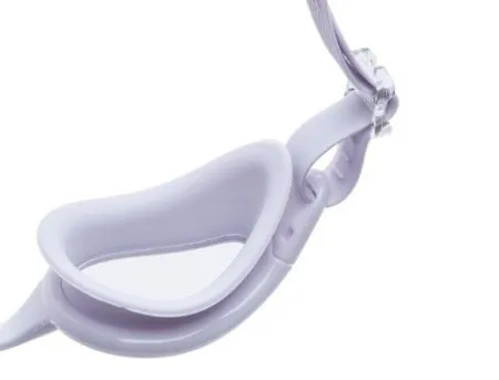 Очки для плавания детские Atemi Kids Advanced Workout 