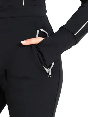 Утеплитель Frogman Lady Grizzly женский