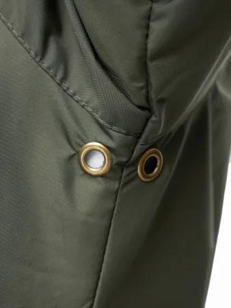 Утеплитель SportEX Thinsulate PM-300