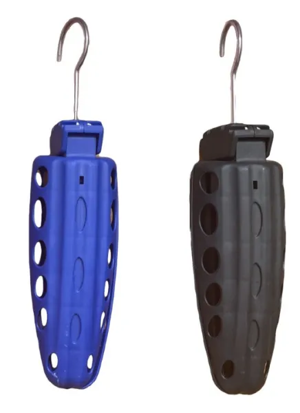 Вешалка складная для гидрокостюмов и жилетов Вешалка складная для гидрокостюмов и жилетов