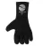 Перчатки OpenDive 5 мм
