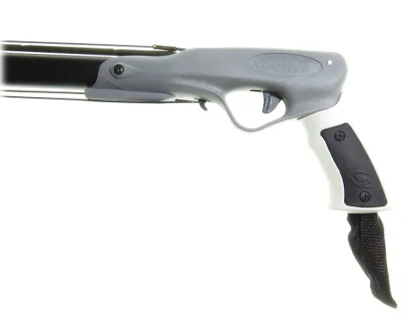 Ружье Rob Allen Scorpia New