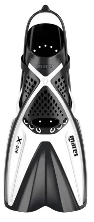 Ласты детские Mares X-One Junior