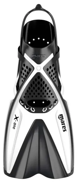 Ласты детские Mares X-One Junior