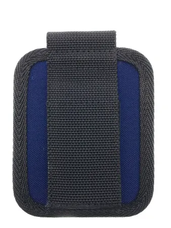 Грузовой карман Helium Trim 1 штука