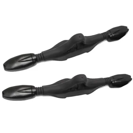 Пружины для ласт Scubapro