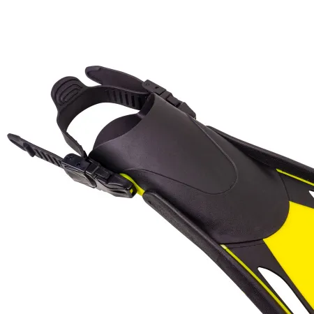 Ласты Scorpena Tahiti