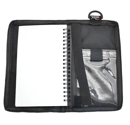 Блокнот для записей под водой Keep Diving