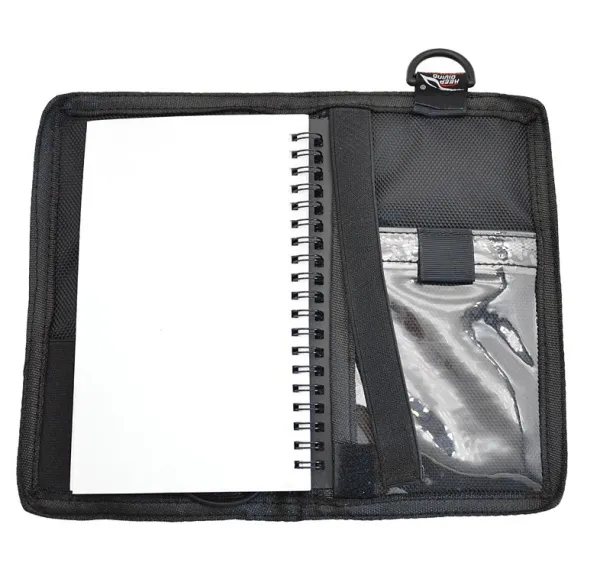 Блокнот для записей под водой Keep Diving