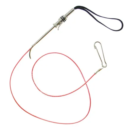 Кукан SpearDiver Vip Color 