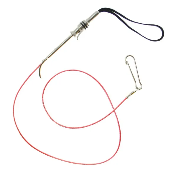 Кукан SpearDiver Vip Color Кукан SpearDiver Vip Color