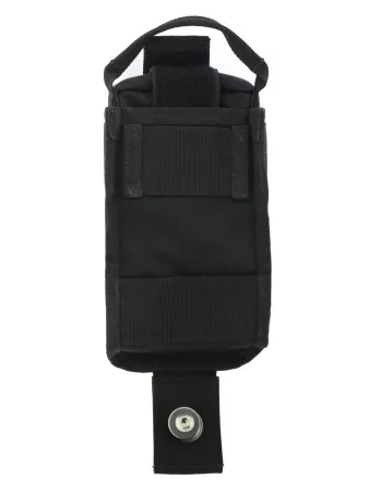 Грузовые трим карманы XDeep Weight Pockets (комплект два кармана)