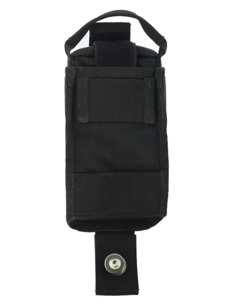 Грузовые трим карманы XDeep Weight Pockets (комплект два кармана)