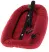 Helium Крыло Explorer 45 Lb Helium Крыло Explorer 45 Lb