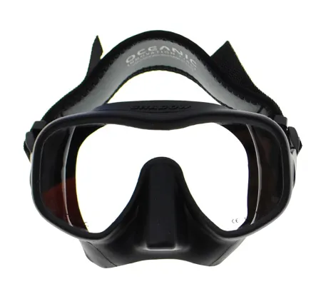 Маска Oceanic Shadow