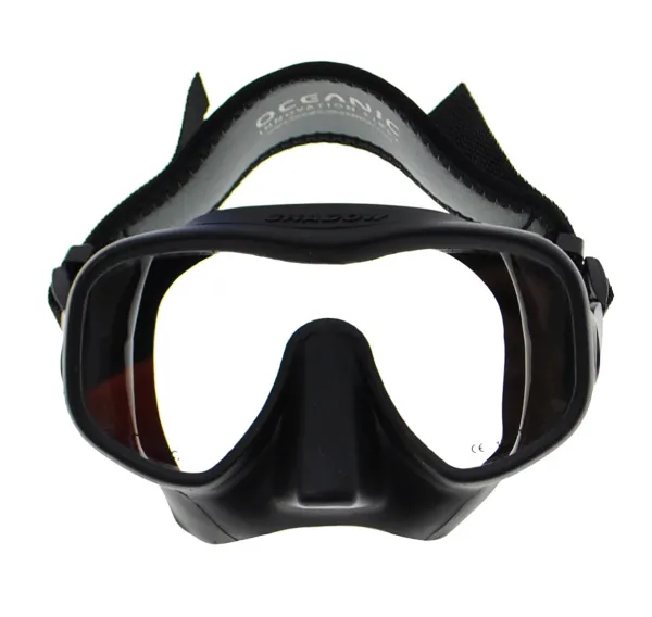 Маска Oceanic Shadow