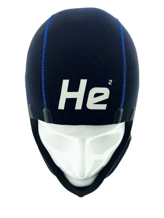 Шлем Helium 8 mm