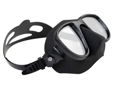 Маска Scorpena B2