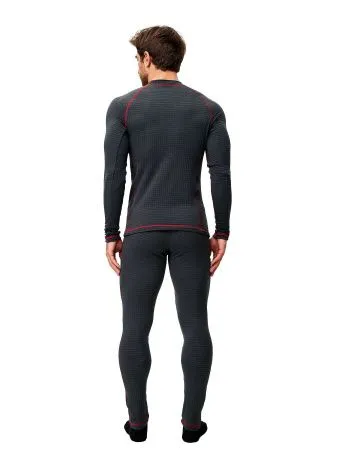 Комплект утеплителя Helium Njord DryBase мужской