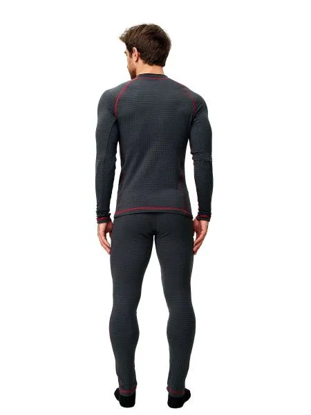 Комплект утеплителя Helium Njord DryBase мужской