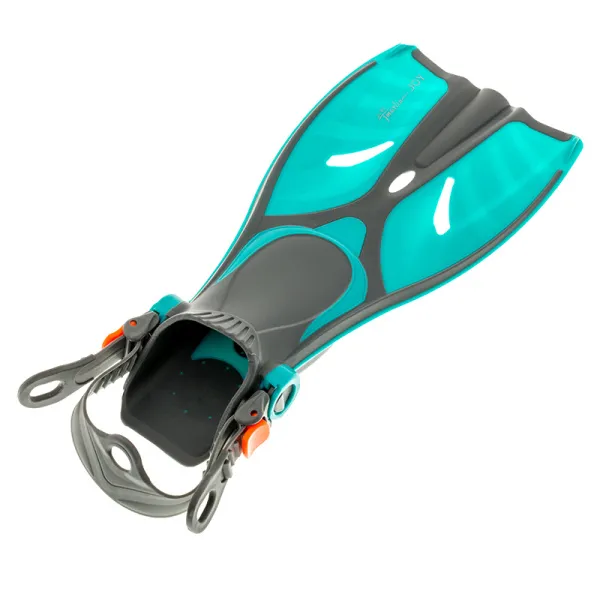 Ласты детские Marlin Joy 