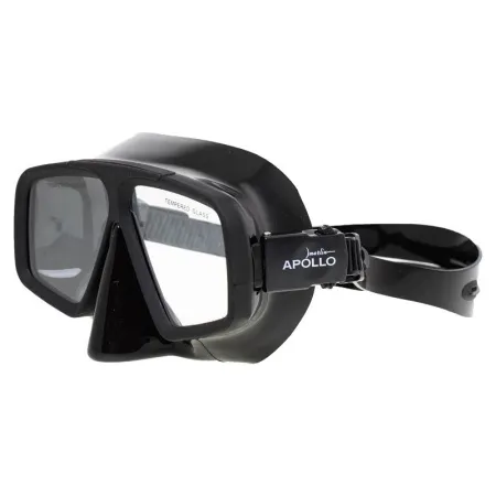 Маска Marlin Apollo