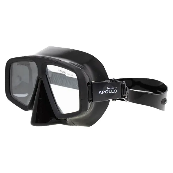 Маска Marlin Apollo