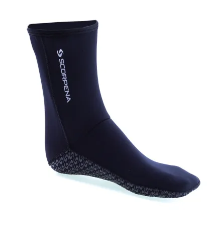 Носки Scorpena Gamma 3 мм 