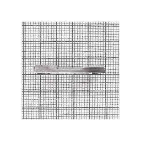 Б.3 Держатель для ружья Scorpena Mako-Z