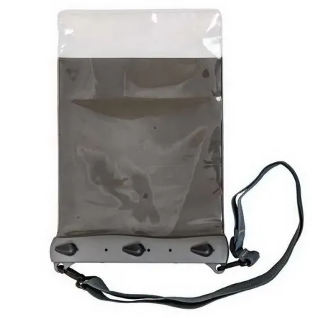 Водозащищенный чехол Aquapac 671