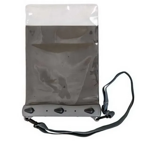 Водозащищенный чехол Aquapac 671