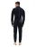 Гидрокостюм мужской Sublife Element Mono 7 мм