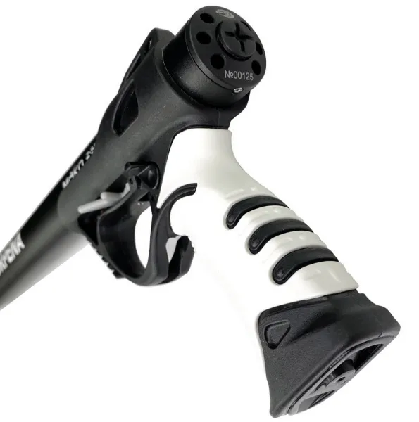 Ружьё пневматическое Scorpena Mako-Z Ружьё пневматическое Scorpena Mako-Z