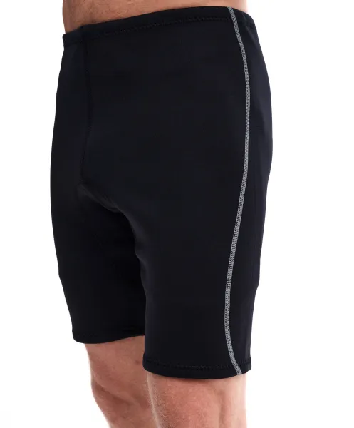 Шорты неопреновые Slinx 2 мм