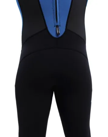 Гидрокостюм мужской Marlin Tropic 3 мм