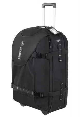 Сумка Beuchat Voyager XL New