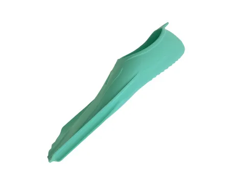 Ласты для бассейна OpenDive Fast Swim