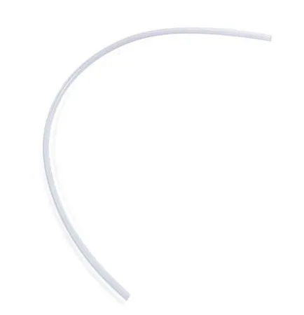 Трубочка Si Tech для поддува перчаток